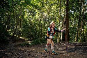 BIB: 
                            <button type="button" onclick="openModal(18973387)" class="btn btn-primary btn-sm float-right btn-popup" data-toggle="modal" data-target=".modal-high-quality">
                        <i class="fas fa-shopping-cart"></i> Add to Cart
                    </button>
                                            <button type="button" onclick="isThisMe(18973387, true)" class="btn btn-success btn-sm float-right btn-popup btn-isme hidden" data-toggle="tooltip" data-placement="bottom" title="นี่คือรูปของคุณใช่ไหม คลิกที่นี่เพื่อเอาเข้าอัลบั้ม">
                        <i class="fas fa-plus"></i> Add to album
                    </button>
                    <button type="button" onclick="isThisMe(18973387, false)" class="btn btn-warning btn-sm float-right btn-popup btn-isnotme hidden">
                        <i class="fas fa-ban"></i> Remove from album
                    </button>